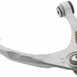 MEVOTECH CTXMS501234