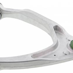 MEVOTECH CTXMS501234