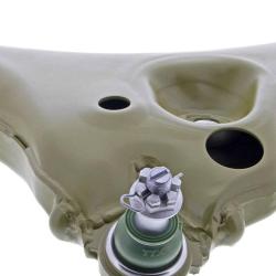 MEVOTECH CTXMS501239