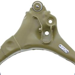 MEVOTECH CTXMS501239