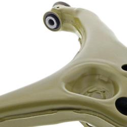 MEVOTECH CTXMS501240