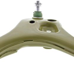 MEVOTECH CTXMS501240