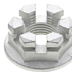 MEVOTECH CTXMS501240