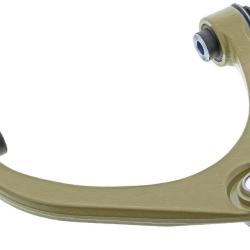 MEVOTECH CTXMS501241