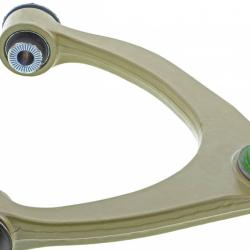 MEVOTECH CTXMS501241