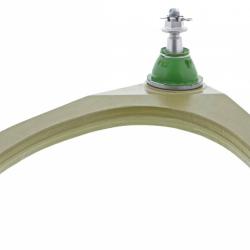 MEVOTECH CTXMS501241