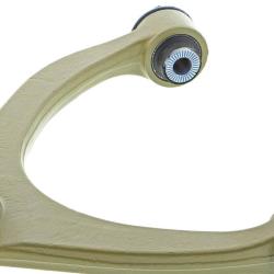 MEVOTECH CTXMS501242