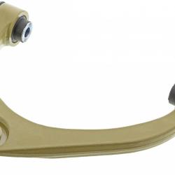 MEVOTECH CTXMS501242