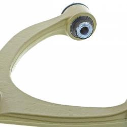 MEVOTECH CTXMS501242