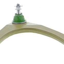 MEVOTECH CTXMS501242