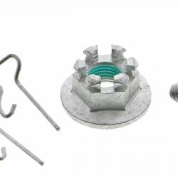 MEVOTECH CTXMS501242