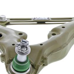 MEVOTECH CTXMS501335