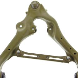 MEVOTECH CTXMS501335