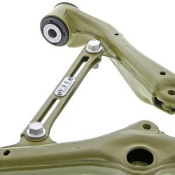 MEVOTECH CTXMS501335