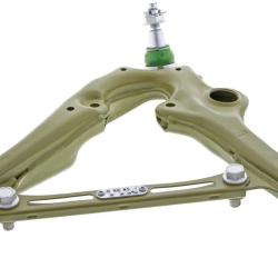 MEVOTECH CTXMS501335