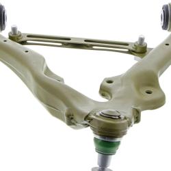 MEVOTECH CTXMS501335