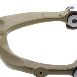 MEVOTECH CTXMS501337