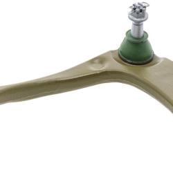 MEVOTECH CTXMS501337