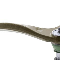 MEVOTECH CTXMS501337