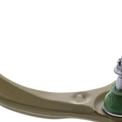 MEVOTECH CTXMS501338