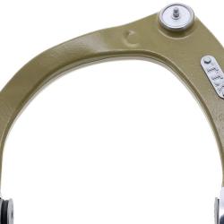 MEVOTECH CTXMS501338