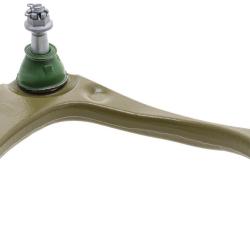 MEVOTECH CTXMS501338