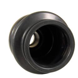 MEVOTECH DX128