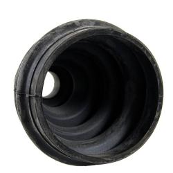 MEVOTECH DX303