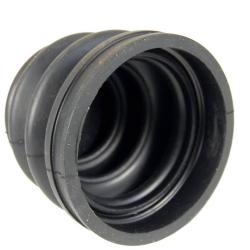 MEVOTECH DX396