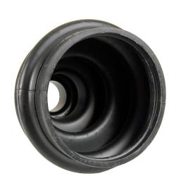 MEVOTECH DX447