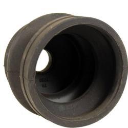 MEVOTECH DX568