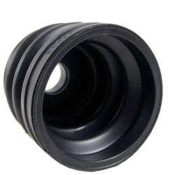 MEVOTECH DX570