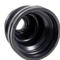MEVOTECH DX606