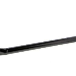MEVOTECH GDS1002