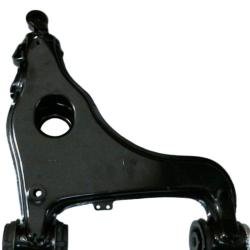 MEVOTECH GS101025