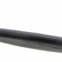 MEVOTECH GS101143