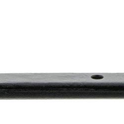 MEVOTECH GS401218