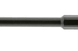 MEVOTECH GS401243