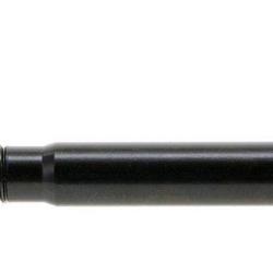 MEVOTECH GS40146