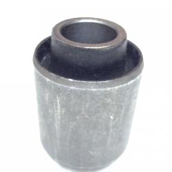 MEVOTECH CB200151