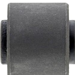 MEVOTECH MS404311