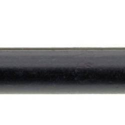 MEVOTECH MS408122