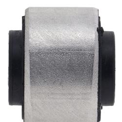 MEVOTECH MS95425