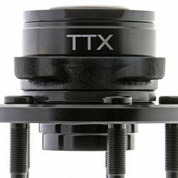 MEVOTECH TXF512460