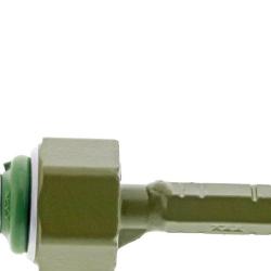 MEVOTECH TXMS258113