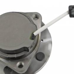 MEVOTECH G512246