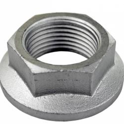 MEVOTECH G513087