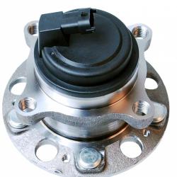 MEVOTECH G513278