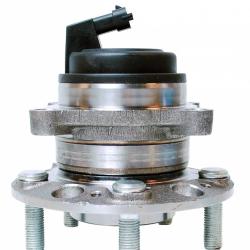 MEVOTECH G513278