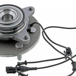 MEVOTECH G515042